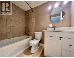 58 Canterbury Gardens Sw, Calgary, AB T2W2S9 Photo 27
