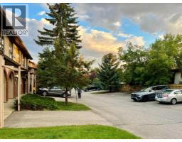 58 Canterbury Gardens Sw, Calgary, AB T2W2S9 Photo 38