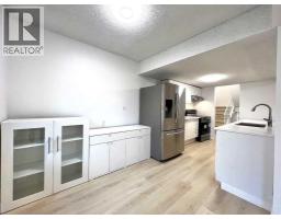 58 Canterbury Gardens Sw, Calgary, AB T2W2S9 Photo 12