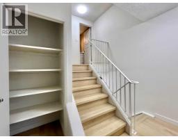 58 Canterbury Gardens Sw, Calgary, AB T2W2S9 Photo 17