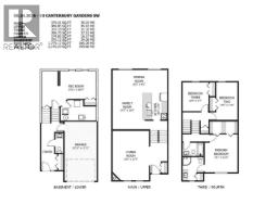 58 Canterbury Gardens Sw, Calgary, AB T2W2S9 Photo 45