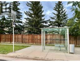 58 Canterbury Gardens Sw, Calgary, AB T2W2S9 Photo 44