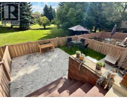 58 Canterbury Gardens Sw, Calgary, AB T2W2S9 Photo 35