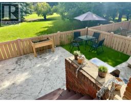 58 Canterbury Gardens Sw, Calgary, AB T2W2S9 Photo 36
