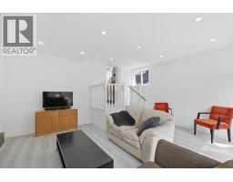 14 W 14th Avenue, Vancouver, BC V5Y1W6 Photo 10