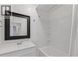 14 W 14th Avenue, Vancouver, BC V5Y1W6 Photo 11