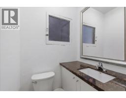 14 W 14th Avenue, Vancouver, BC V5Y1W6 Photo 12