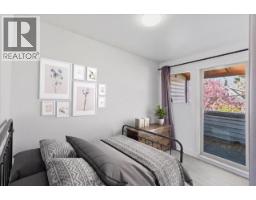 14 W 14th Avenue, Vancouver, BC V5Y1W6 Photo 15