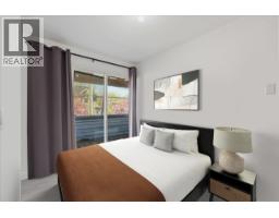 14 W 14th Avenue, Vancouver, BC V5Y1W6 Photo 16