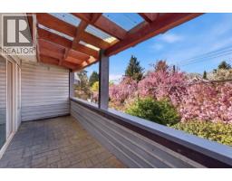 14 W 14th Avenue, Vancouver, BC V5Y1W6 Photo 17