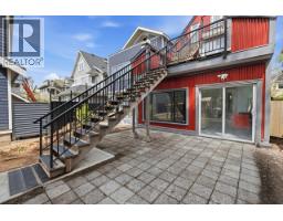 14 W 14th Avenue, Vancouver, BC V5Y1W6 Photo 18