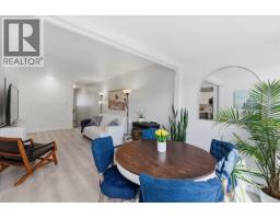 14 W 14th Avenue, Vancouver, BC V5Y1W6 Photo 19