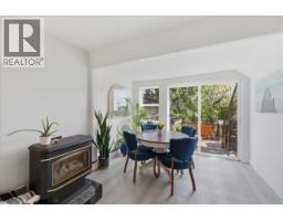 14 W 14th Avenue, Vancouver, BC V5Y1W6 Photo 20