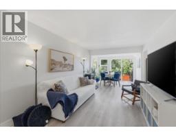 14 W 14th Avenue, Vancouver, BC V5Y1W6 Photo 21