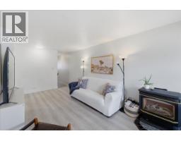 14 W 14th Avenue, Vancouver, BC V5Y1W6 Photo 22