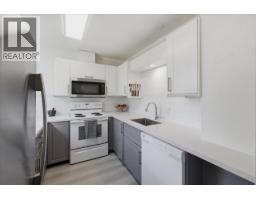 14 W 14th Avenue, Vancouver, BC V5Y1W6 Photo 23