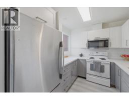 14 W 14th Avenue, Vancouver, BC V5Y1W6 Photo 24