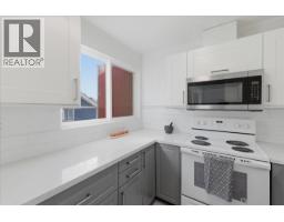 14 W 14th Avenue, Vancouver, BC V5Y1W6 Photo 25