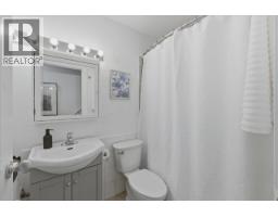 14 W 14th Avenue, Vancouver, BC V5Y1W6 Photo 26
