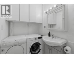 14 W 14th Avenue, Vancouver, BC V5Y1W6 Photo 27