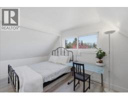 14 W 14th Avenue, Vancouver, BC V5Y1W6 Photo 28