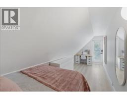 14 W 14th Avenue, Vancouver, BC V5Y1W6 Photo 29