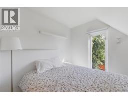 14 W 14th Avenue, Vancouver, BC V5Y1W6 Photo 31