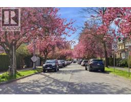 14 W 14th Avenue, Vancouver, BC V5Y1W6 Photo 33