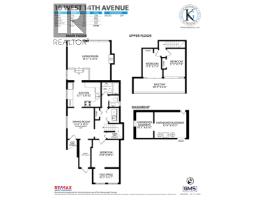 14 W 14th Avenue, Vancouver, BC V5Y1W6 Photo 36