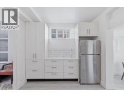 14 W 14th Avenue, Vancouver, BC V5Y1W6 Photo 6