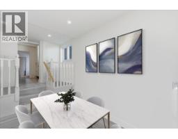14 W 14th Avenue, Vancouver, BC V5Y1W6 Photo 7