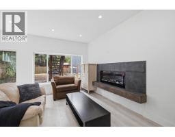14 W 14th Avenue, Vancouver, BC V5Y1W6 Photo 8