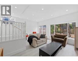 14 W 14th Avenue, Vancouver, BC V5Y1W6 Photo 9