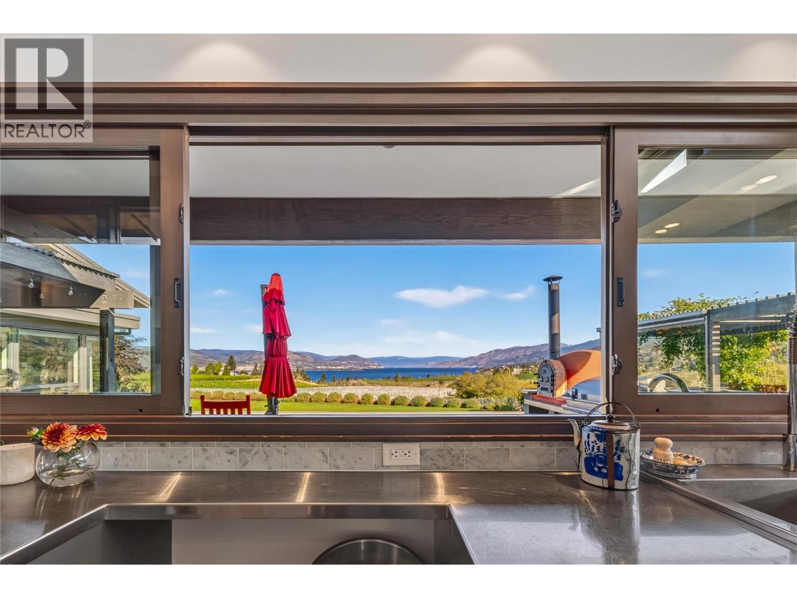 823 Sworder Road - 12