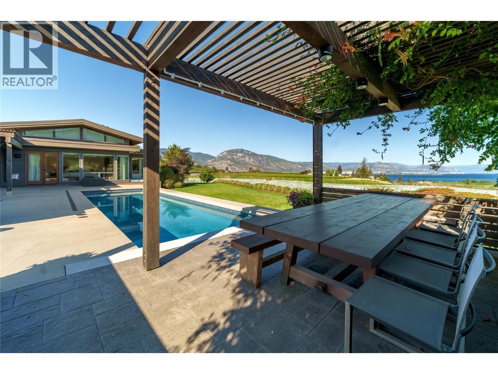 823 Sworder Road - 9
