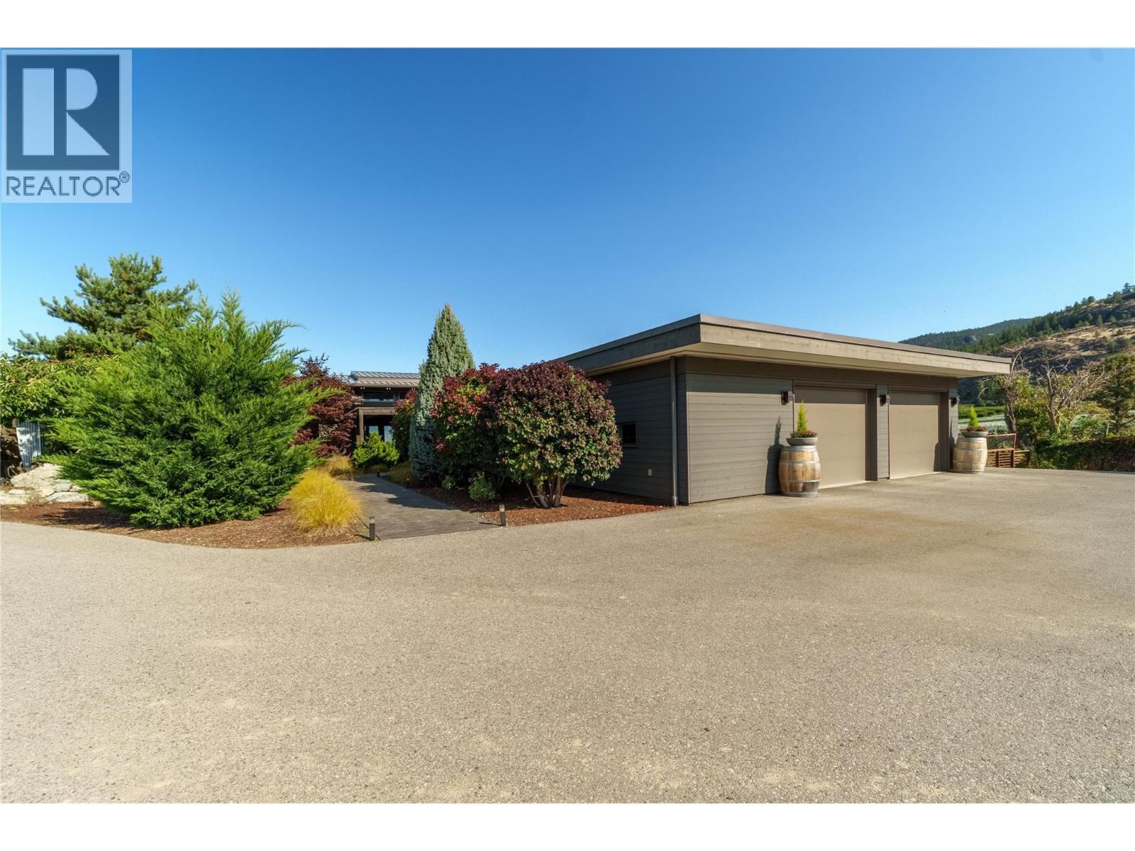 823 Sworder Road - Image 74