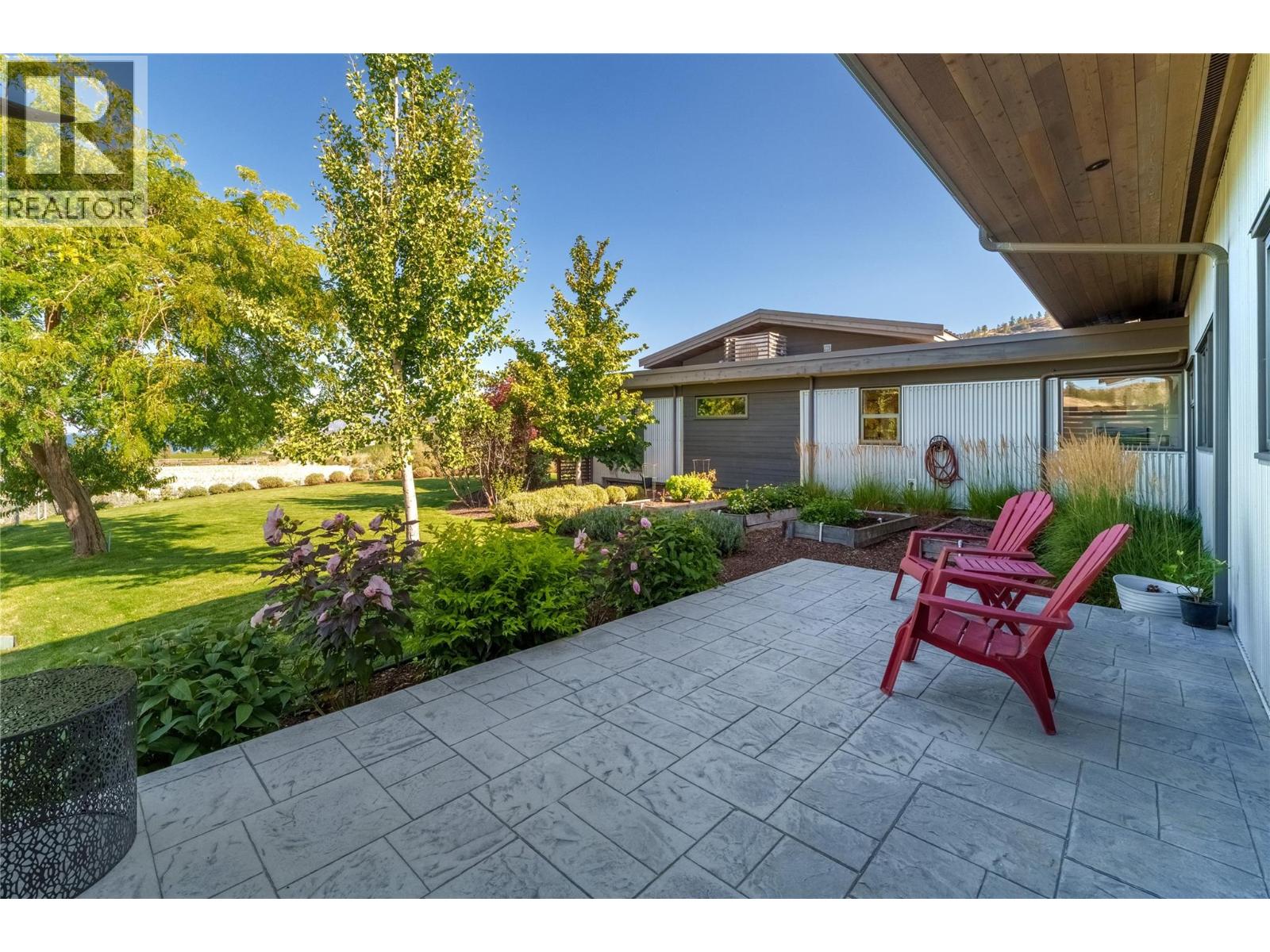 823 Sworder Road - Image 72