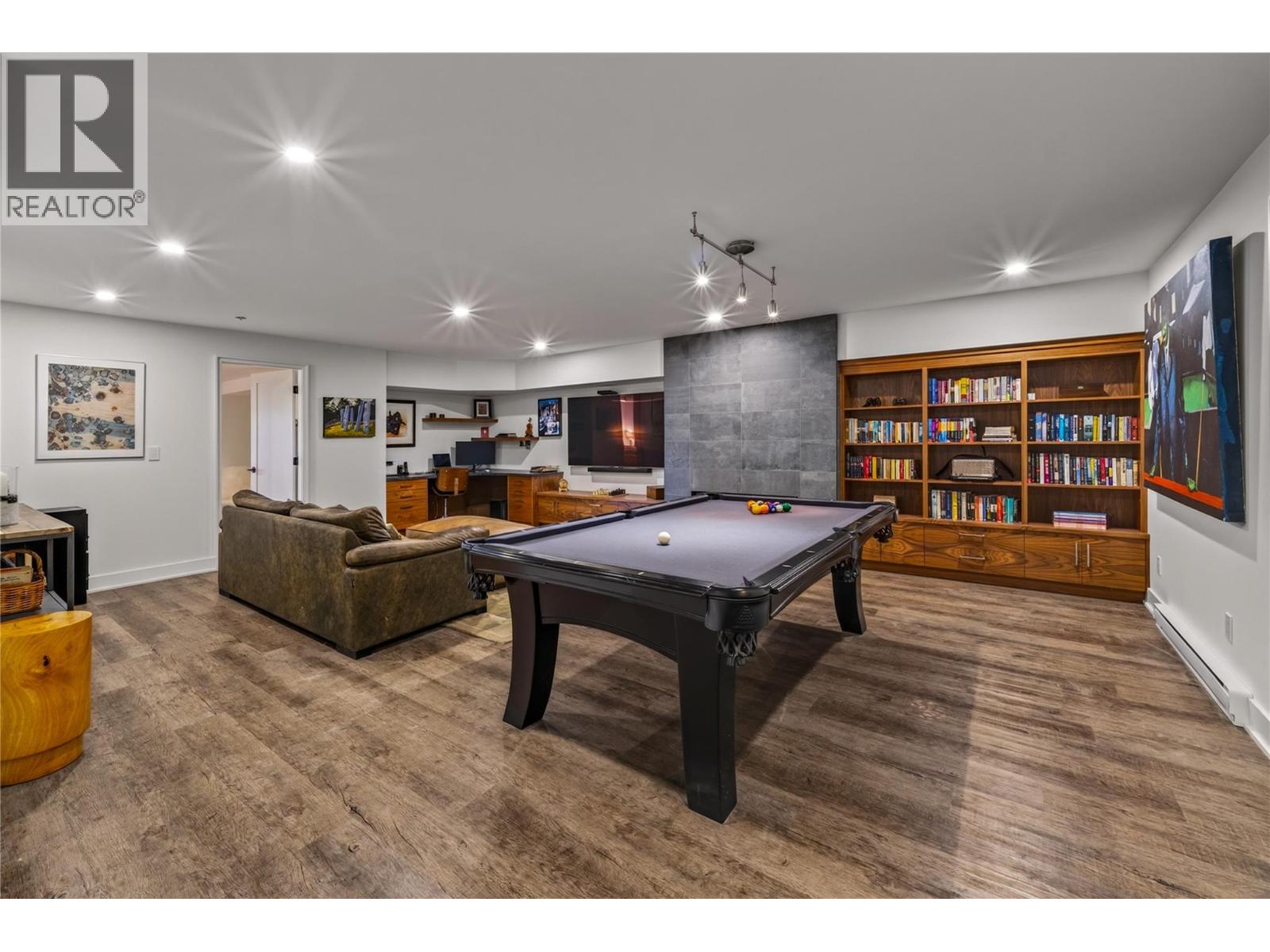 823 Sworder Road - Image 66