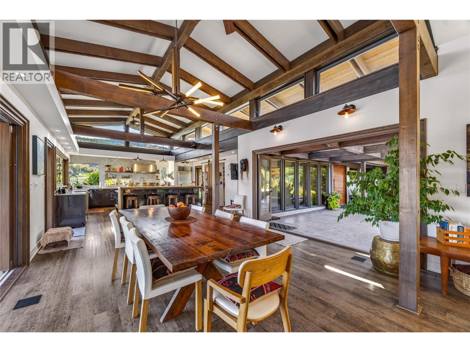 823 Sworder Road - 20