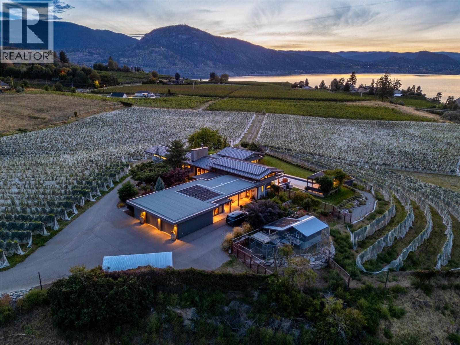 823 Sworder Road - 4