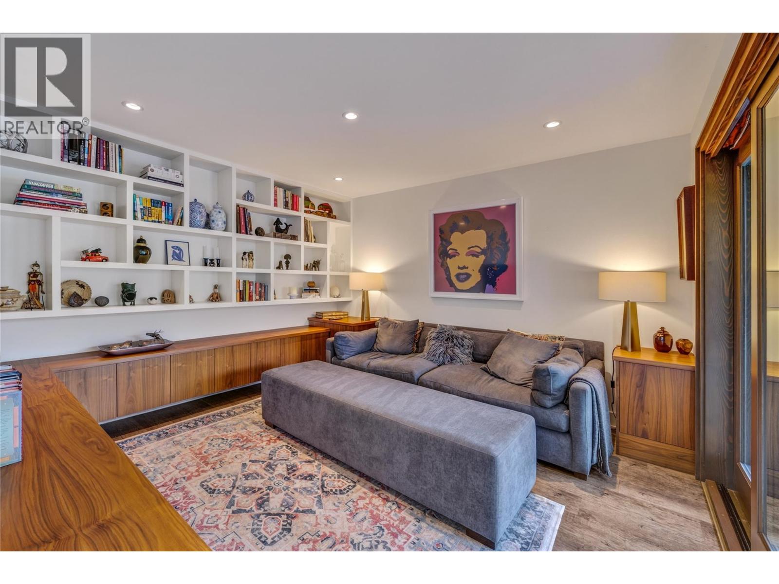 823 Sworder Road - 55