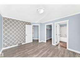 5226 52 St, Thorsby, AB T0C2P0 Photo 18