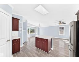 5226 52 St, Thorsby, AB T0C2P0 Photo 9
