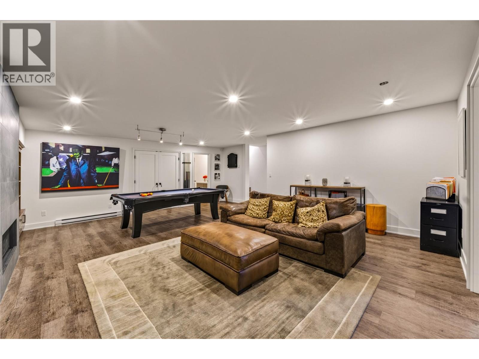 823 Sworder Road - 64