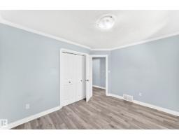 5226 52 St, Thorsby, AB T0C2P0 Photo 28