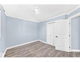 5226 52 St, Thorsby, AB T0C2P0 Photo 27