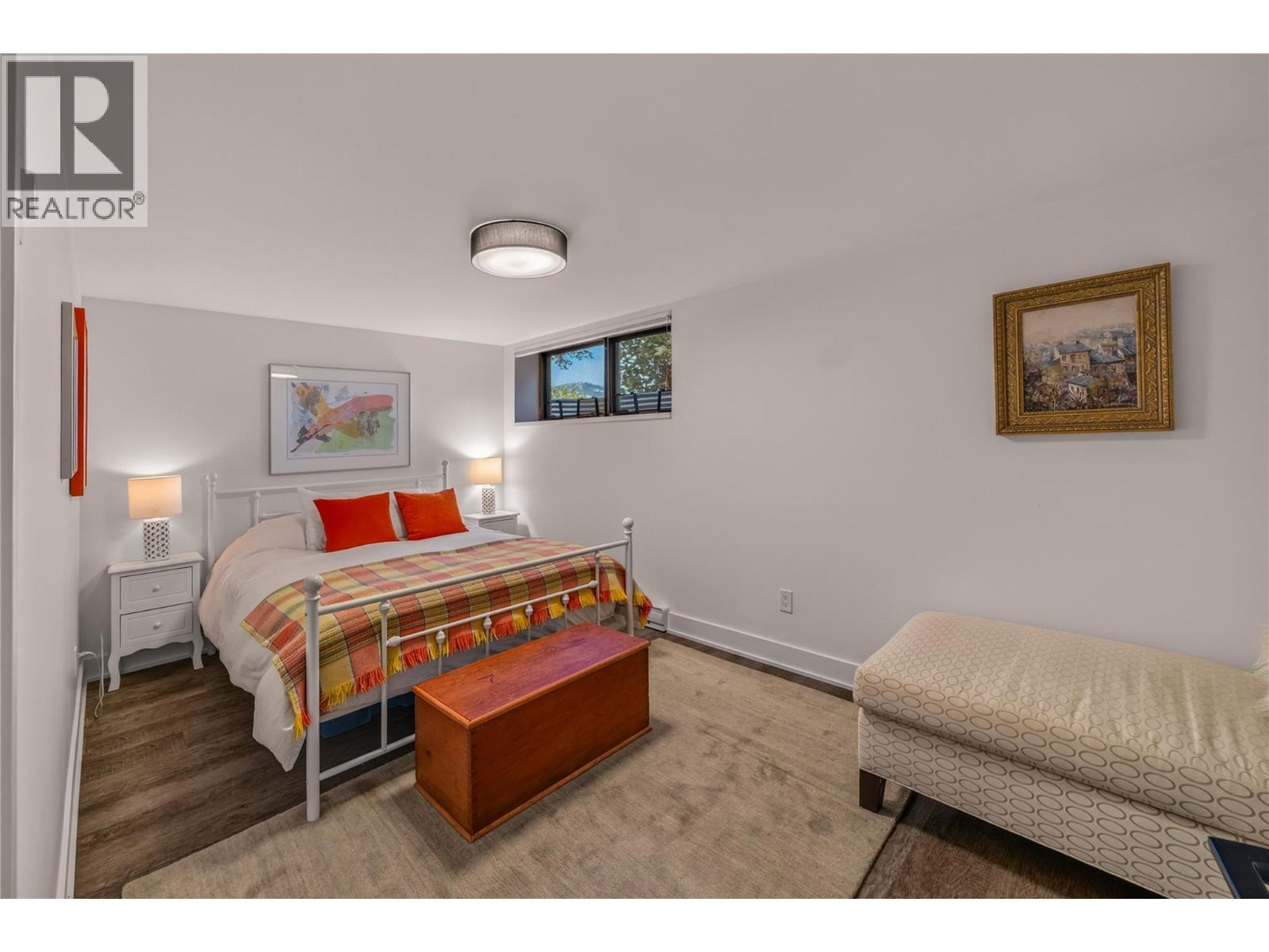823 Sworder Road - 68
