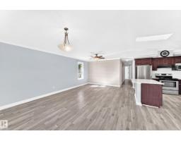 5226 52 St, Thorsby, AB T0C2P0 Photo 11