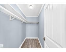 5226 52 St, Thorsby, AB T0C2P0 Photo 21