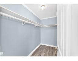 5226 52 St, Thorsby, AB T0C2P0 Photo 22